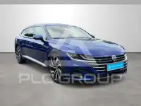 2023 Volkswagen ARTEON
