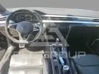 2023 Volkswagen ARTEON