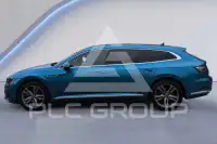 2023 Volkswagen ARTEON