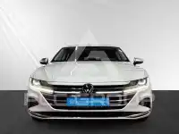 2023 Volkswagen ARTEON