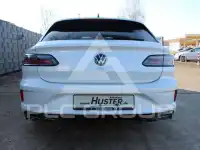 2023 Volkswagen ARTEON