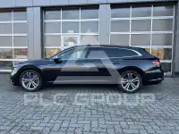 2023 Volkswagen ARTEON