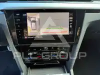 2023 Volkswagen ARTEON