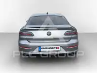 2023 Volkswagen ARTEON