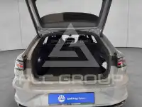 2023 Volkswagen ARTEON