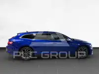 2023 Volkswagen ARTEON