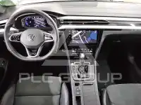 2023 Volkswagen ARTEON