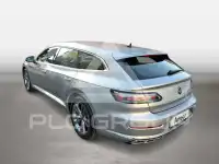 2023 Volkswagen ARTEON