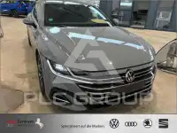 2023 Volkswagen ARTEON