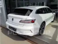 2023 Volkswagen ARTEON