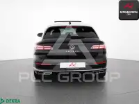 2023 Volkswagen ARTEON