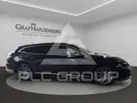 2023 Volkswagen ARTEON