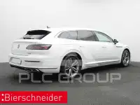 2023 Volkswagen ARTEON