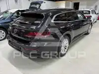 2023 Volkswagen ARTEON