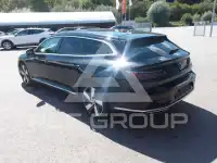 2023 Volkswagen ARTEON