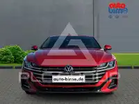 2023 Volkswagen ARTEON