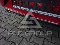 2023 Volkswagen ARTEON