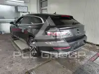 2023 Volkswagen ARTEON