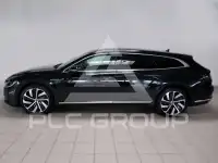 2023 Volkswagen ARTEON