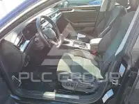2023 Volkswagen ARTEON