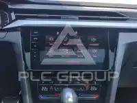 2023 Volkswagen ARTEON