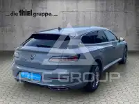2023 Volkswagen ARTEON