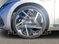 2023 Volkswagen ARTEON