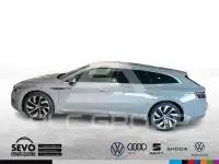 2023 Volkswagen ARTEON