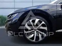 2023 Volkswagen ARTEON