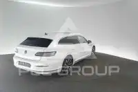 2023 Volkswagen ARTEON