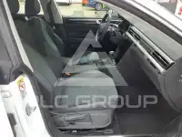 2023 Volkswagen ARTEON