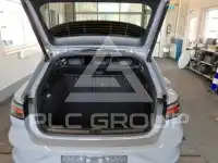 2023 Volkswagen ARTEON