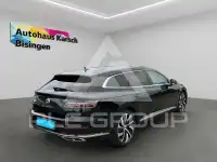2023 Volkswagen ARTEON