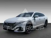 2023 Volkswagen ARTEON