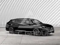 2023 Volkswagen ARTEON