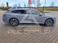 2023 Volkswagen ARTEON