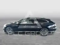 2023 Volkswagen ARTEON