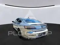 2023 Volkswagen ARTEON