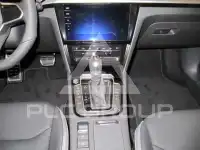 2023 Volkswagen ARTEON