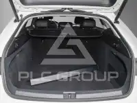 2023 Volkswagen ARTEON