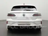2023 Volkswagen ARTEON