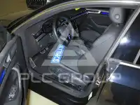 2023 Volkswagen ARTEON
