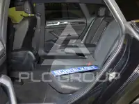 2023 Volkswagen ARTEON