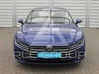 2023 Volkswagen ARTEON