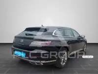 2023 Volkswagen ARTEON