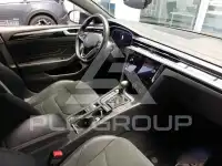 2023 Volkswagen ARTEON