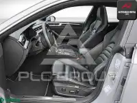 2023 Volkswagen ARTEON
