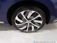 2023 Volkswagen ARTEON