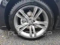 2023 Volkswagen ARTEON