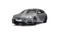 2023 Volkswagen ARTEON